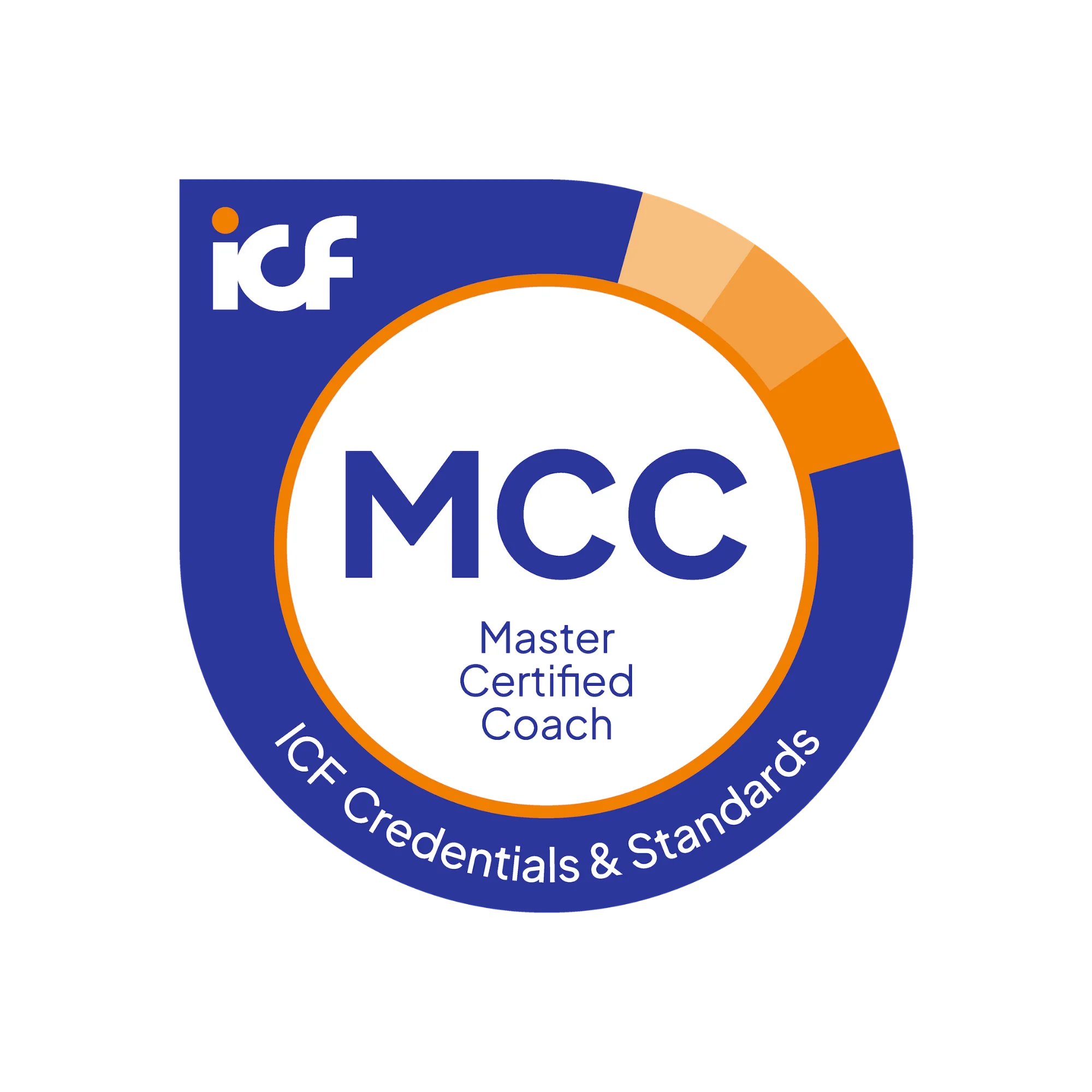 ICF MCC
